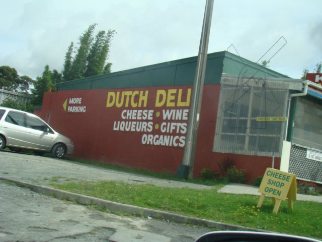 dsc02747.jpg