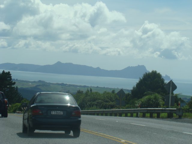 dsc02749.jpg