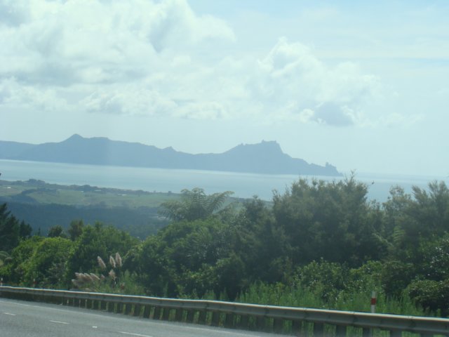 dsc02750.jpg