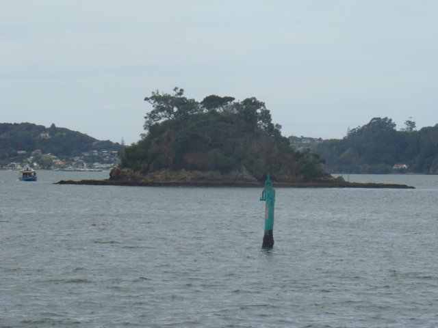 dsc02756.jpg