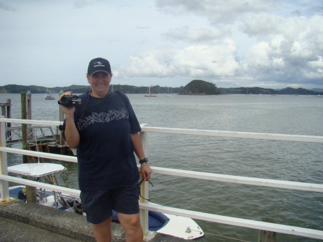 dsc02759.jpg