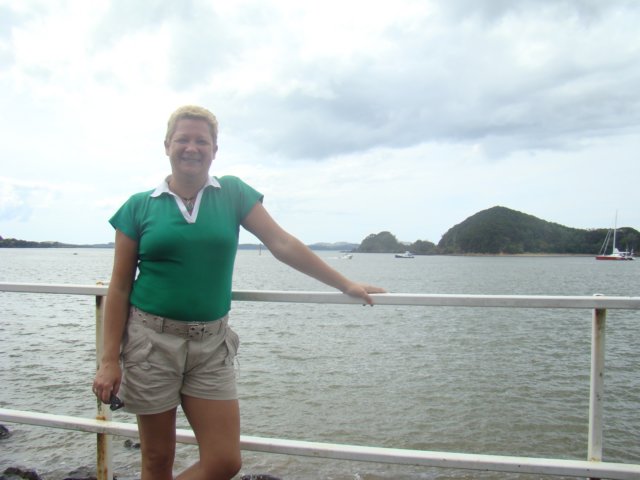 dsc02767.jpg