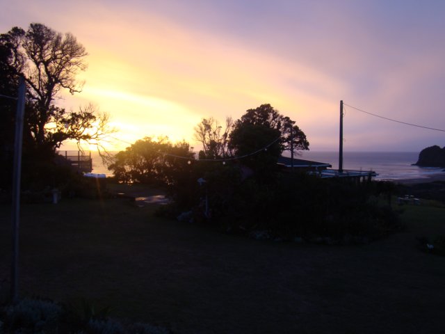 dsc02292.jpg