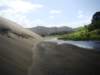 dsc03301_small.jpg