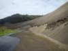 dsc03302_small.jpg