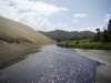 dsc03303_small.jpg
