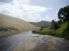 dsc03304_small.jpg