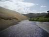 dsc03305_small.jpg