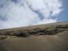 dsc03306_small.jpg