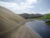 dsc03307_small.jpg