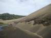 dsc03308_small.jpg