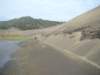 dsc03309_small.jpg