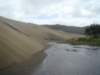 dsc03310_small.jpg