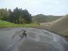 dsc03311_small.jpg