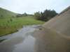 dsc03312_small.jpg