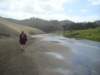 dsc03313_small.jpg