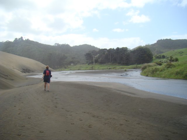 dsc03314.jpg