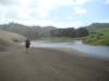 dsc03314_small.jpg