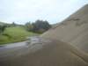 dsc03315_small.jpg