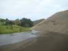 dsc03317_small.jpg