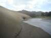dsc03318_small.jpg