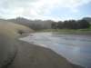 dsc03319_small.jpg