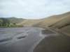 dsc03320_small.jpg