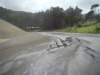dsc03321_small.jpg