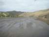 dsc03322_small.jpg