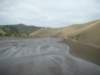dsc03323_small.jpg