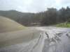 dsc03324_small.jpg