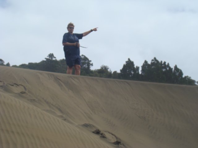 dsc03325.jpg