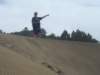 dsc03325_small.jpg