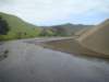 dsc03328_small.jpg
