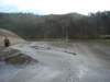 dsc03329_small.jpg
