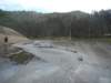 dsc03330_small.jpg
