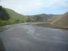 dsc03331_small.jpg