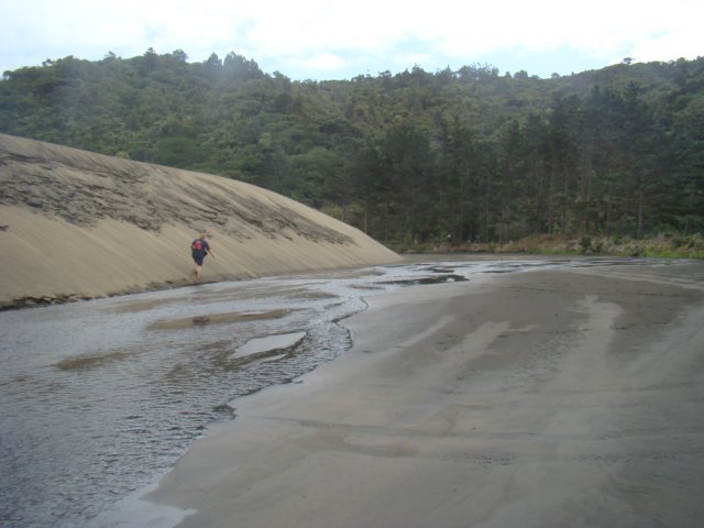 dsc03332.jpg
