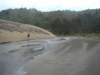 dsc03332_small.jpg