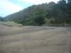 dsc03334_small.jpg