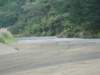 dsc03335_small.jpg