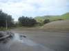 dsc03339_small.jpg