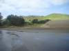 dsc03340_small.jpg
