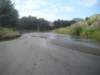 dsc03342_small.jpg