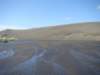 dsc03346_small.jpg