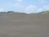 dsc03354_small.jpg