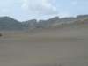 dsc03358_small.jpg