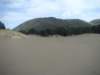 dsc03359_small.jpg