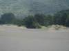 dsc03360_small.jpg