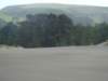 dsc03361_small.jpg